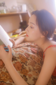 无极系统下载